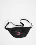 Zasberry Unisex Waist Bag