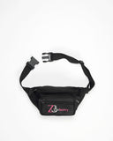 Zasberry Waist Bag With Logo