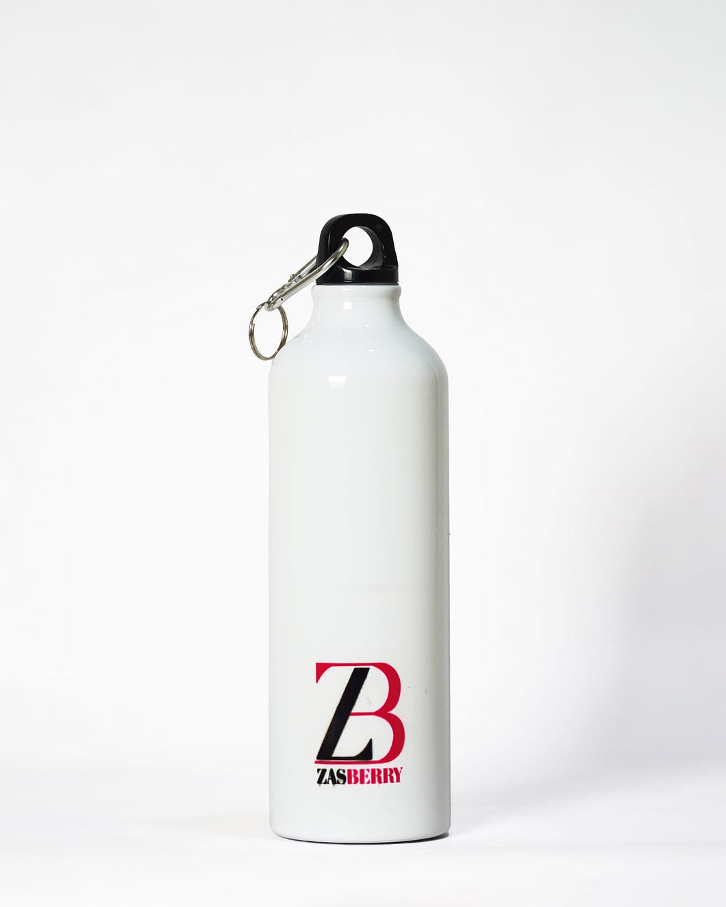 Stainless Steel Insulated Water Bottle