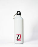 Stainless Steel Insulated Water Bottle