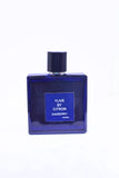 Zasberry For Men Ylive By Citron Perfume