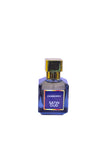 Zasberry Satin Oud Perfume