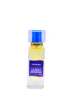 Zasberry Men La Nuit Benzoin