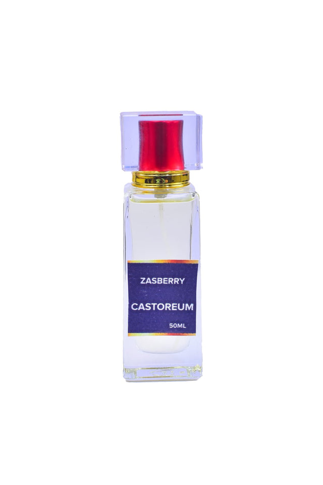 Zasberry Castoreum
