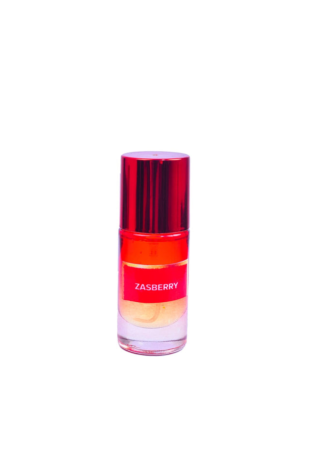 Zasberry Orange De Perfume