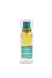 Zasberry Eau De Ambergris