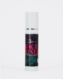 Zasberry Moisturizing Face Toner