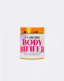 Zasberry Body Butter