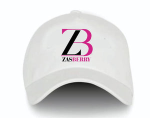 The Zasberry Caps