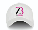 The Zasberry Caps