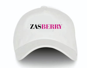 The Zasberry Caps