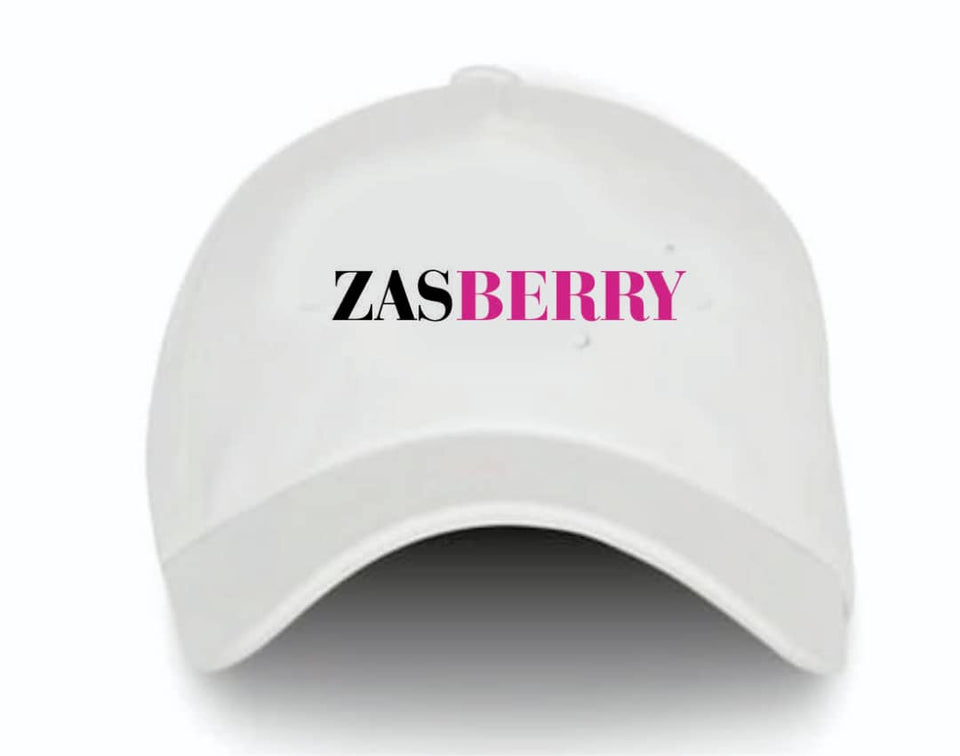 The Zasberry Caps