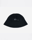Zasberry Black Hat Design In Print