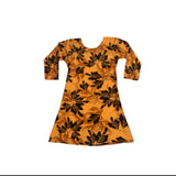 Zasberry Baby girl dress