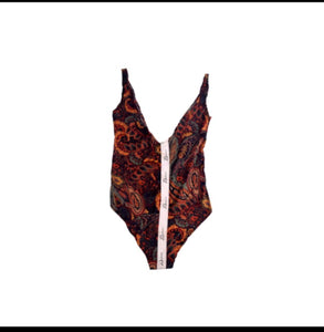 Zasberry Swimsuits