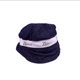 Zasberry unisex bucket hat