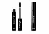 Zasberry Luxe Volume Mascara – Midnight Black Edition