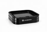 Zasberry Luxe Refill Base – Stackable Eyeshadow Refill System