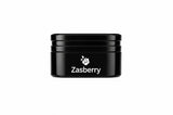 Zasberry Luxe Stackable Cosmetic Refill Pod – Modular Beauty Jar