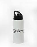 Zasberry Stainless Steel Insulated Water Bottle