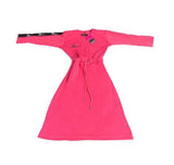Zasberry Mini Barbie Luxe Dress