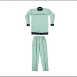 Zasberry-Two-Piece Men Set's