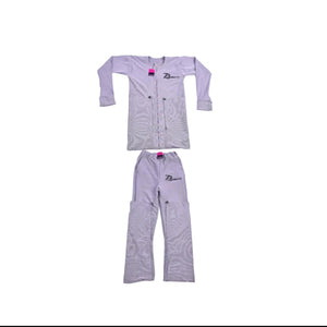 Zasberry men's tracksuites