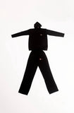 Zasberry Essential Luxe Hoodie Tracksuit